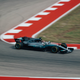 Illustration for article titled Formula 1 USGP Photo Dump